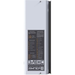Стабилизатор напряжения Eleks Amper U 9-1/16 v2.0