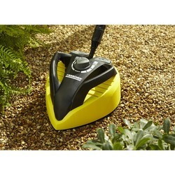 Мойка высокого давления Karcher K 4 Full Control Home