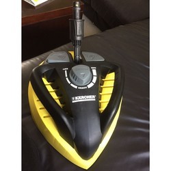 Мойка высокого давления Karcher K 4 Full Control Home