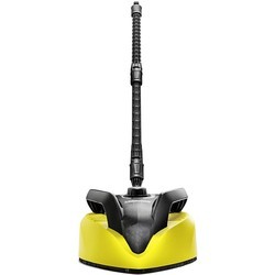 Мойка высокого давления Karcher K 4 Full Control Home