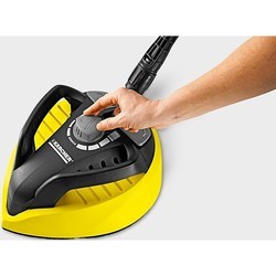 Мойка высокого давления Karcher K 4 Full Control Home