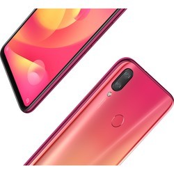 Мобильный телефон Xiaomi Mi Play 64GB/6GB