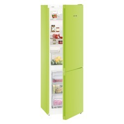 Холодильник Liebherr CNef 4313