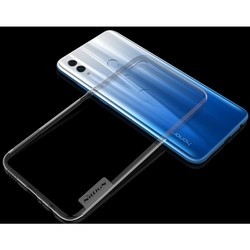 Чехол Nillkin Nature TPU Case for P Smart/Honor 10 Lite