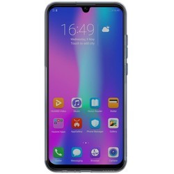 Чехол Nillkin Nature TPU Case for P Smart/Honor 10 Lite