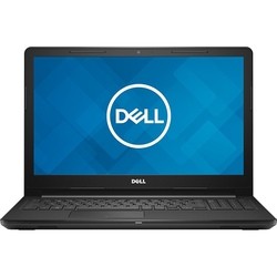 Ноутбук Dell Inspiron 15 3565 (3565-5966)