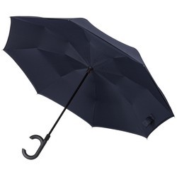 Зонт Unit ReStyle (фиолетовый)