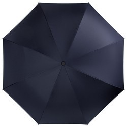 Зонт Unit ReStyle (синий)