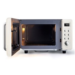 Микроволновая печь Xiaomi Ocooker Microwave