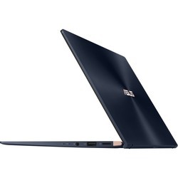 Ноутбуки Asus UX333FA-A3126T