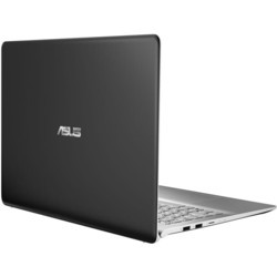 Ноутбуки Asus S530FN-EJ540