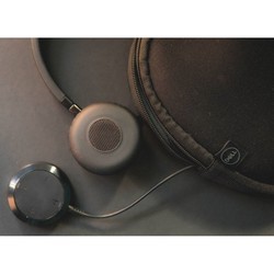 Наушники Dell Pro Stereo Headset UC350