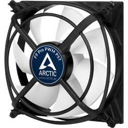 Система охлаждения ARCTIC F9 PRO PWM PST