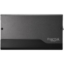 Блок питания Fractal Design FD-PSU-IONP-860P-BK