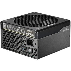 Блок питания Fractal Design FD-PSU-IONP-860P-BK