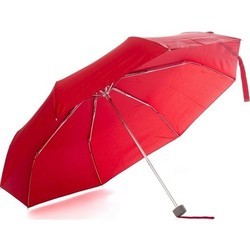 Зонт Epic Rainblaster Super Lite