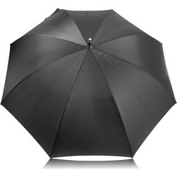 Зонт Fare 4704