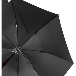 Зонт Fare 4704