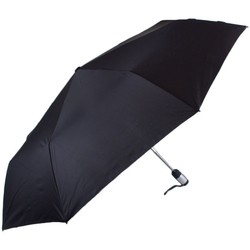 Зонт Fare 5601