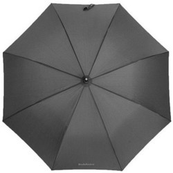 Зонт Baldinini 5752