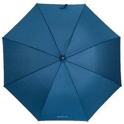 Зонт Baldinini 5752