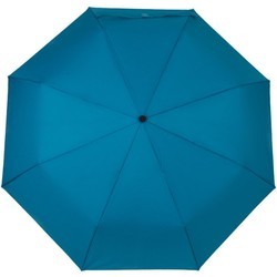Зонт Fare 5429