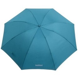 Зонт Baldinini 603M
