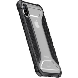 Чехол BASEUS Michelin Case for iPhone Xr