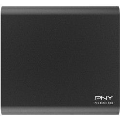 SSD PNY PSD0CS2060-250-RB