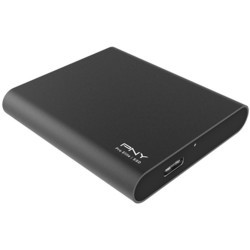 SSD PNY PSD0CS2060-1TB-RB