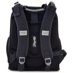 Школьный рюкзак (ранец) 1 Veresnya H-12-2 Spider