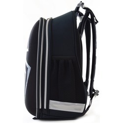 Школьный рюкзак (ранец) 1 Veresnya H-12-2 Spider