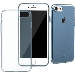 Чехол BASEUS Simple Case for iPhone 7/8