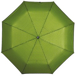 Зонт Flioraj 22001 FJ (зеленый)