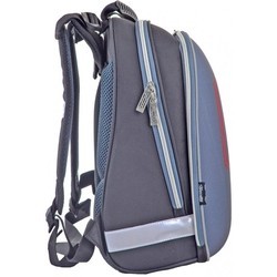Школьный рюкзак (ранец) 1 Veresnya H-12 Star Wars