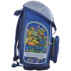 Школьный рюкзак (ранец) 1 Veresnya H-26 Turtles