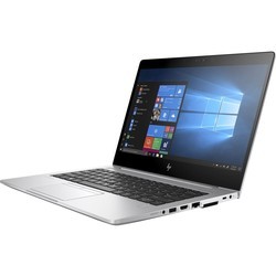 Ноутбук HP EliteBook 830 G5 (830G5 6KF12EC)