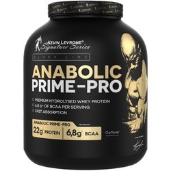 Протеин Kevin Levrone Anabolic Prime-Pro 2 kg