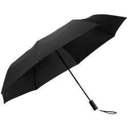 Зонт Xiaomi 90 Points All Purpose Umbrella (черный)