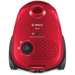 Пылесос Bosch BGB 2UA330