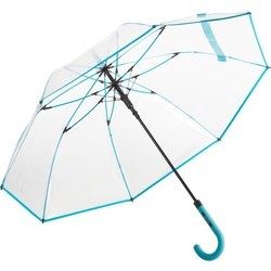 Зонт Fare 7112
