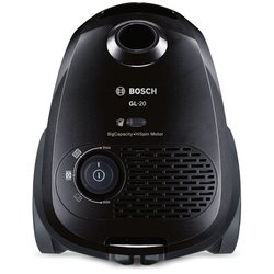 Пылесос Bosch BGB 2UA310