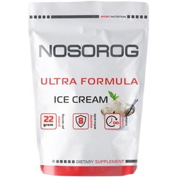 Протеин Nosorog Ultra Formula 1 kg