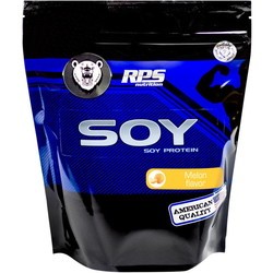 Протеин RPS Nutrition Soy 0.5 kg