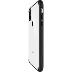 Чехол Spigen Ultra Hybrid for iPhone Xs Max