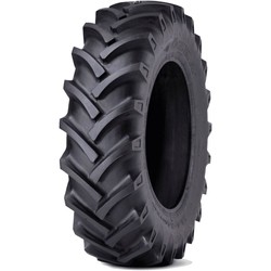 Грузовая шина Ozka KNK 50 6.5 R15 86A6