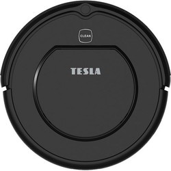 Пылесос Tesla RoboStar T10