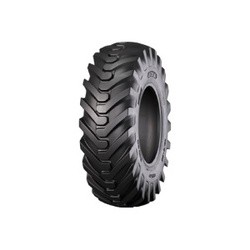 Грузовая шина Ozka IND 80 15.5 R25 173A2