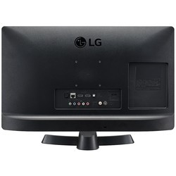 Телевизор LG 24TL510V