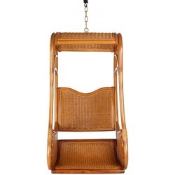 Садовая качель EcoDesign Hanging 003